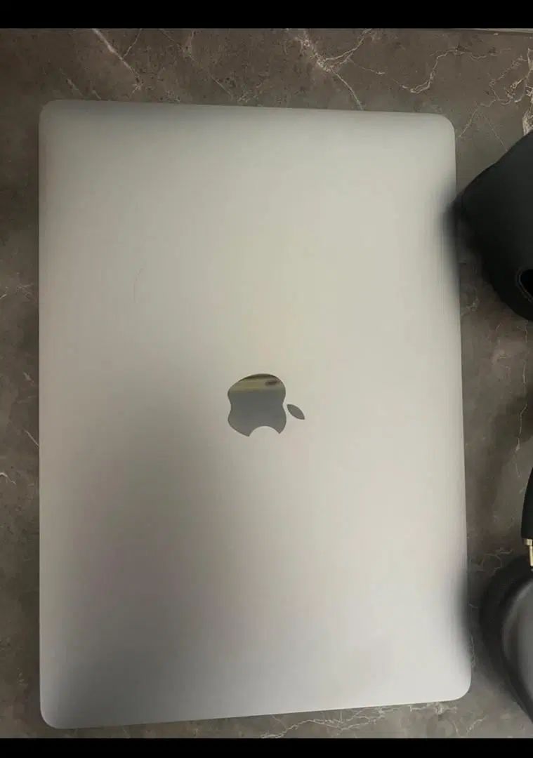 فروش مک بوک Air 13 inch|رایانه همراه|تهران, سعادت‌آباد|دیوار