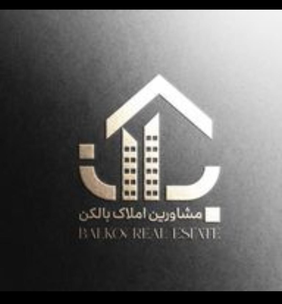 اجاره ۹۰متر فول پنج ساله نقشه درجه یک نارمک|اجارهٔ آپارتمان|تهران, دردشت|دیوار
