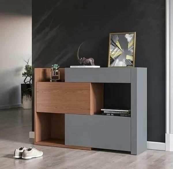 سرویس خواب و تمامی مصنوعات چوبی مستقیم از تولیدی|تخت و سرویس خواب|سبزوار, پیام|دیوار