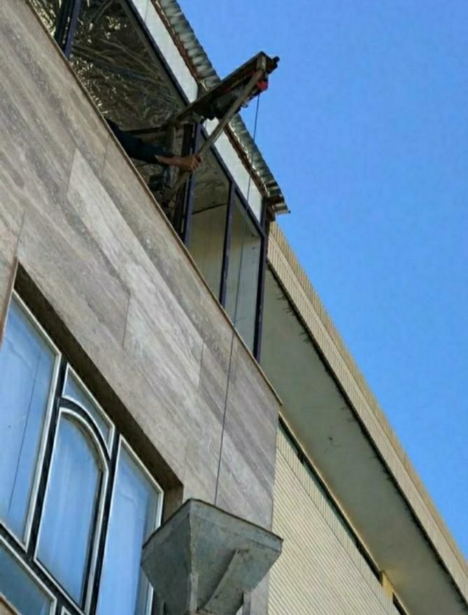 اجاره بالابر،پیکور،موتور برق،ویبره،ترانس جوش|خدمات پیشه و مهارت|بیرجند, |دیوار