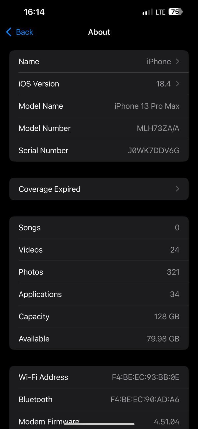 iphone 13 pro max|موبایل|جم, |دیوار