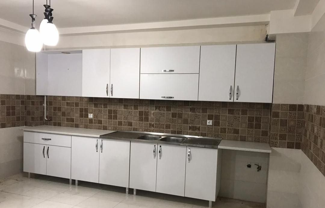 کابینت آرشام، سلطنتی هرمی(056)|مصالح و تجهیزات ساختمان|گرگان, |دیوار