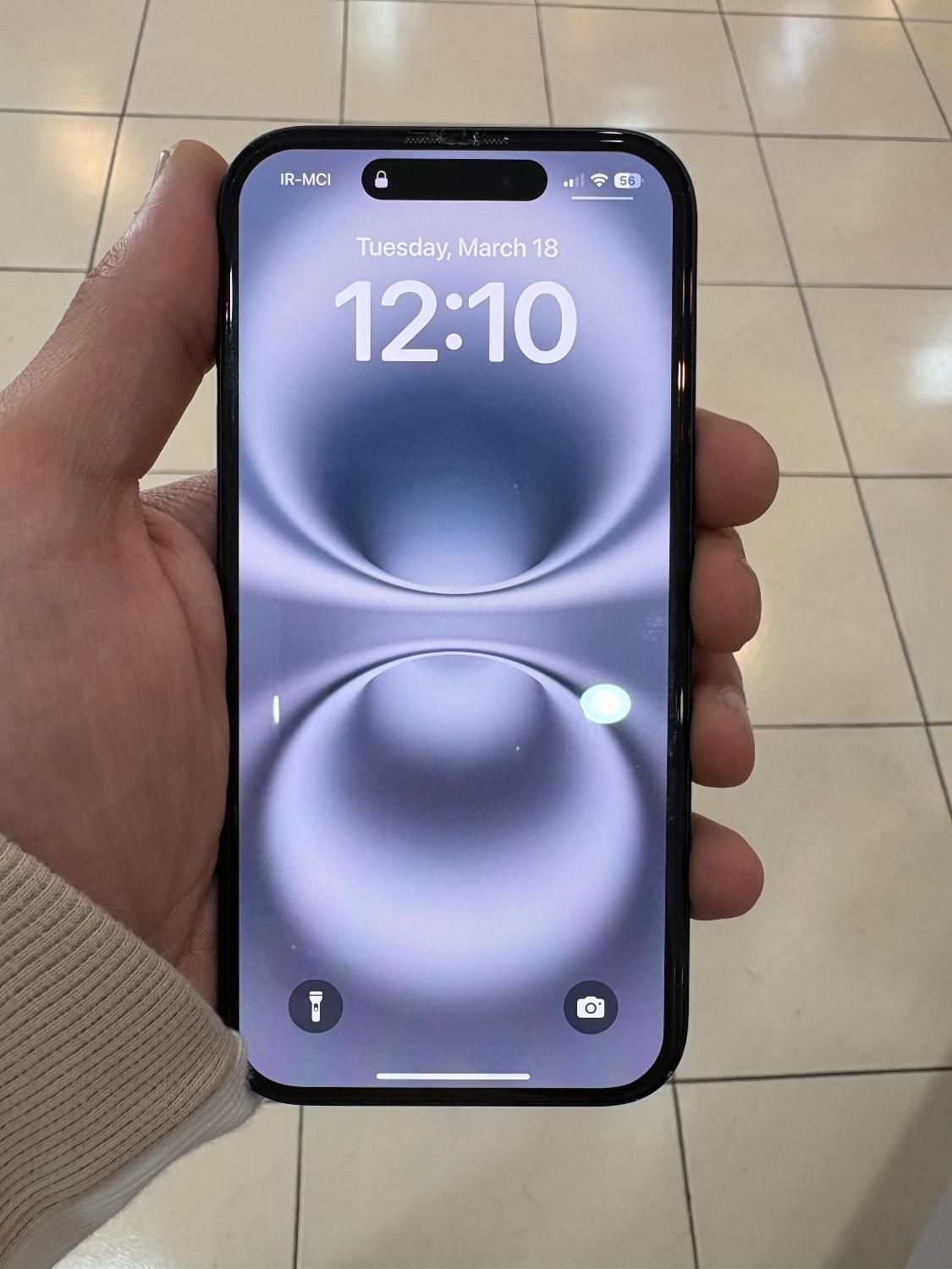 اپل iPhone 15|موبایل|تهران, کوهک|دیوار