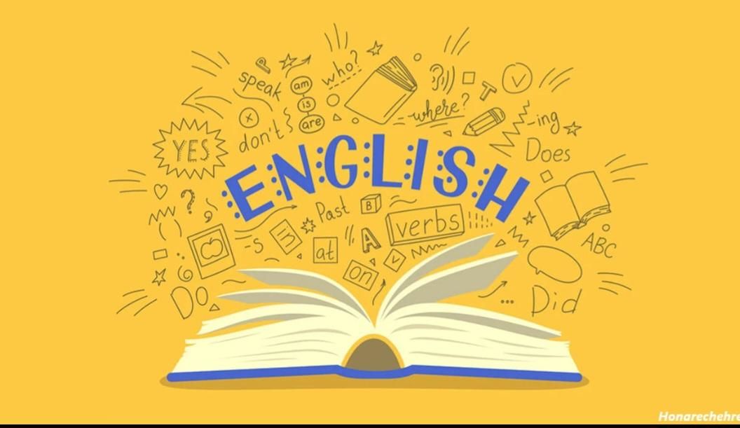 استخدام مدرس زبان انگلیسی( خانم)|استخدام آموزشی|بیرجند, |دیوار