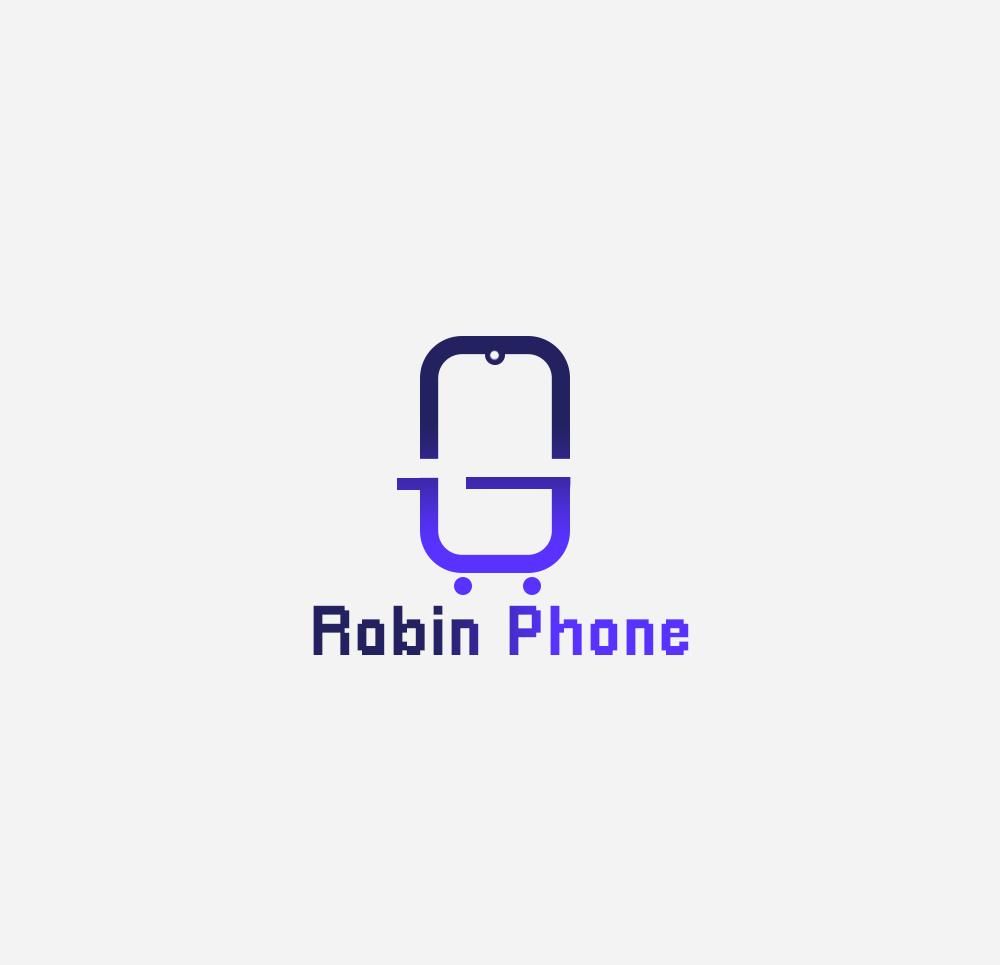 تعمیرات موبایل و لب تاب|خدمات رایانه‌ای و موبایل|اهواز, پادادشهر|دیوار
