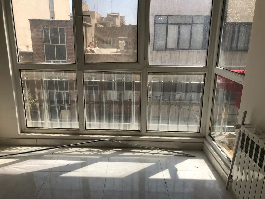 آپارتمان ۴۳متری با آسانسور موقعیت اداری|اجارهٔ دفتر کار، اتاق اداری، مطب|تهران, سلسبیل جنوبی|دیوار
