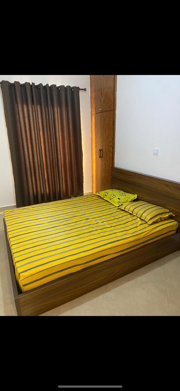 اجاره سوئیت و هتل آپارتمان|اجارهٔ کوتاه‌مدت آپارتمان و سوئیت|کیش, |دیوار