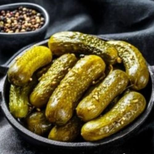 پخش سوسیس و کالباس و خیارشور و پنیرپیتزا و سس|خوردنی و آشامیدنی|اصفهان, شاهزید|دیوار