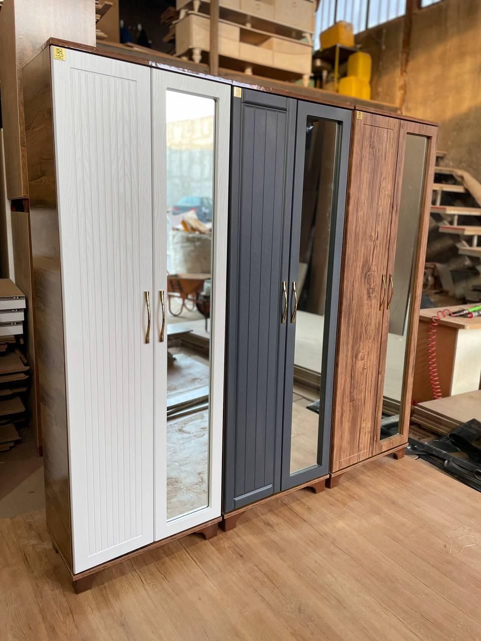 جاکفشی ایستاده180|جاکفشی، کمد، دراور|تبریز, |دیوار