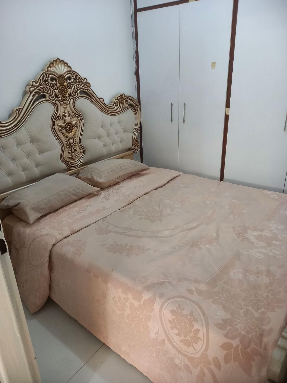 اجاره سوئیت دربست طبرسی|اجارهٔ کوتاهمدت آپارتمان و سوئیت|مشهد, طبرسی شمالی|دیوار