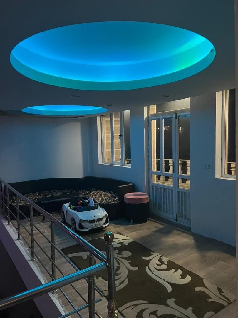 ویلایی دوبلکس ، سند 6 دانگ / تهاتر با واحد تهران|فروش خانه و ویلا|زیرآب, |دیوار