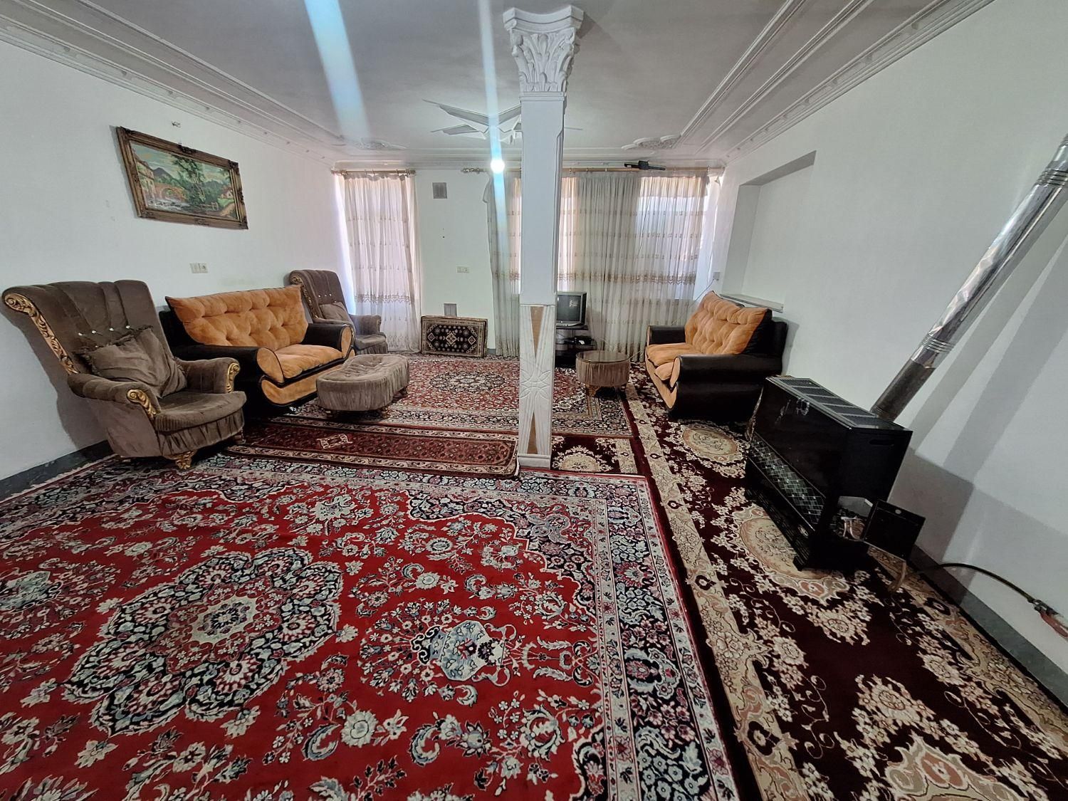 سوییت منزل بسیارتمیز برای مسافرین عزیز|اجارهٔ کوتاه‌مدت آپارتمان و سوئیت|همدان, |دیوار