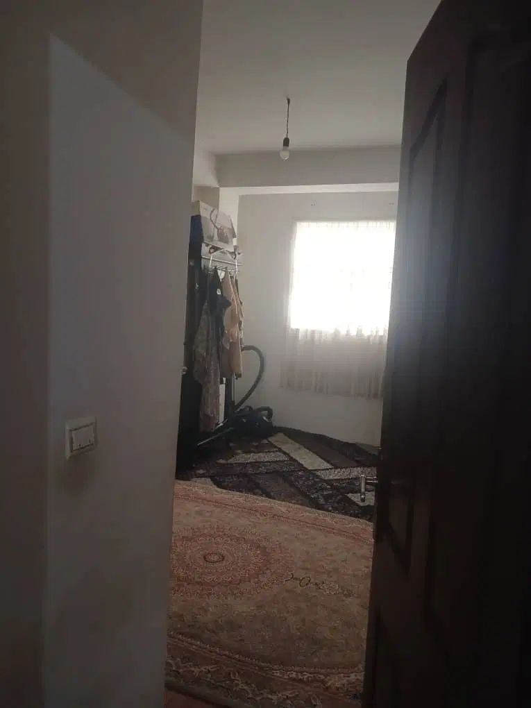 فروش آپارتمان ۸۸متری تک خواب دانش عمارت نور|فروش آپارتمان|کردکوی, |دیوار