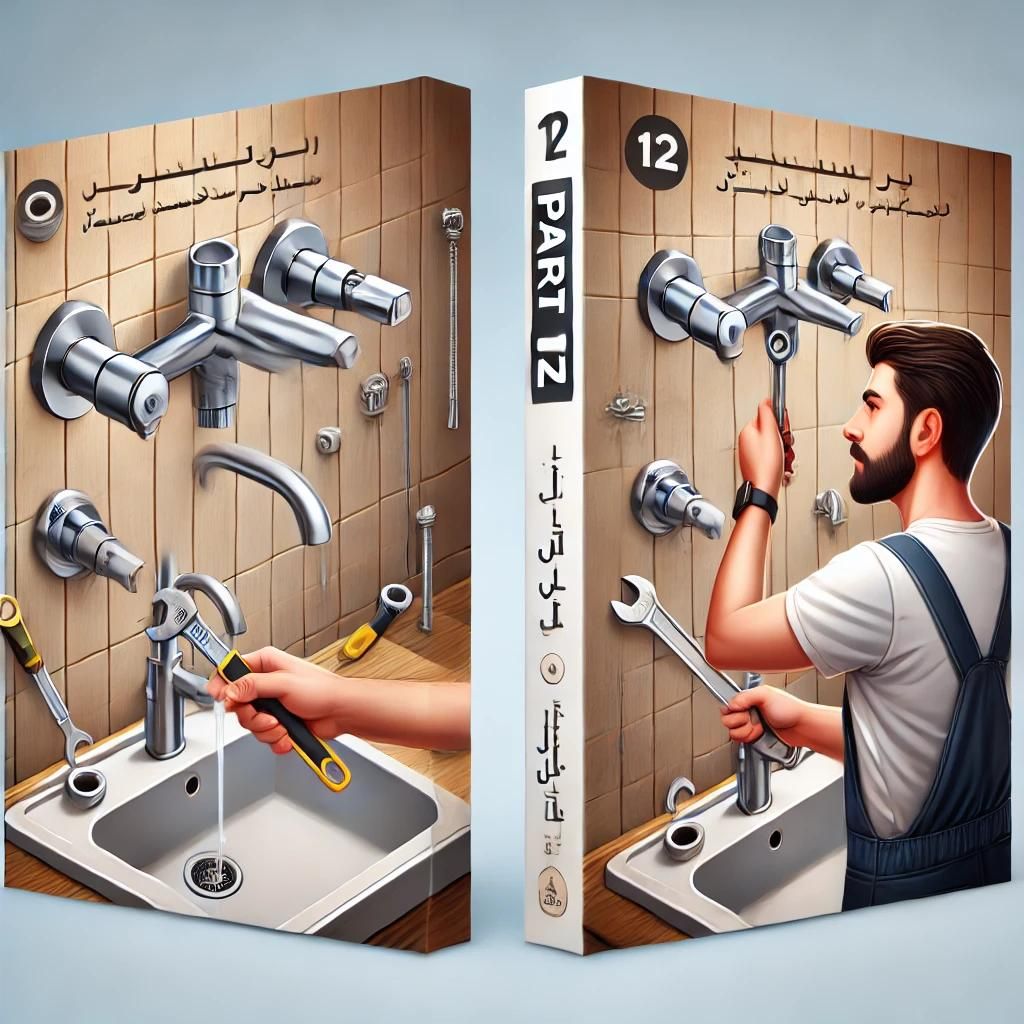 لوله کشی شبانه روزی .لوله بازکنی شبانه روزی|خدمات پیشه و مهارت|تهران, سهروردی|دیوار