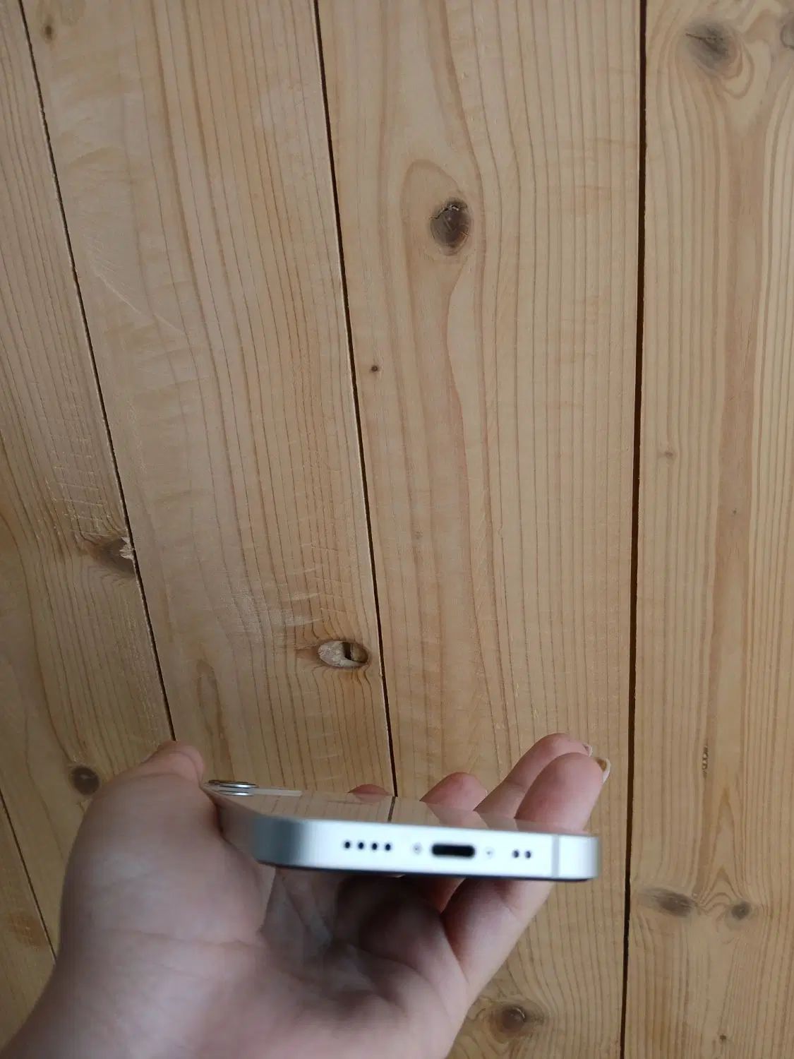 iPhone12mini|موبایل|تهران, تهرانپارس شرقی|دیوار