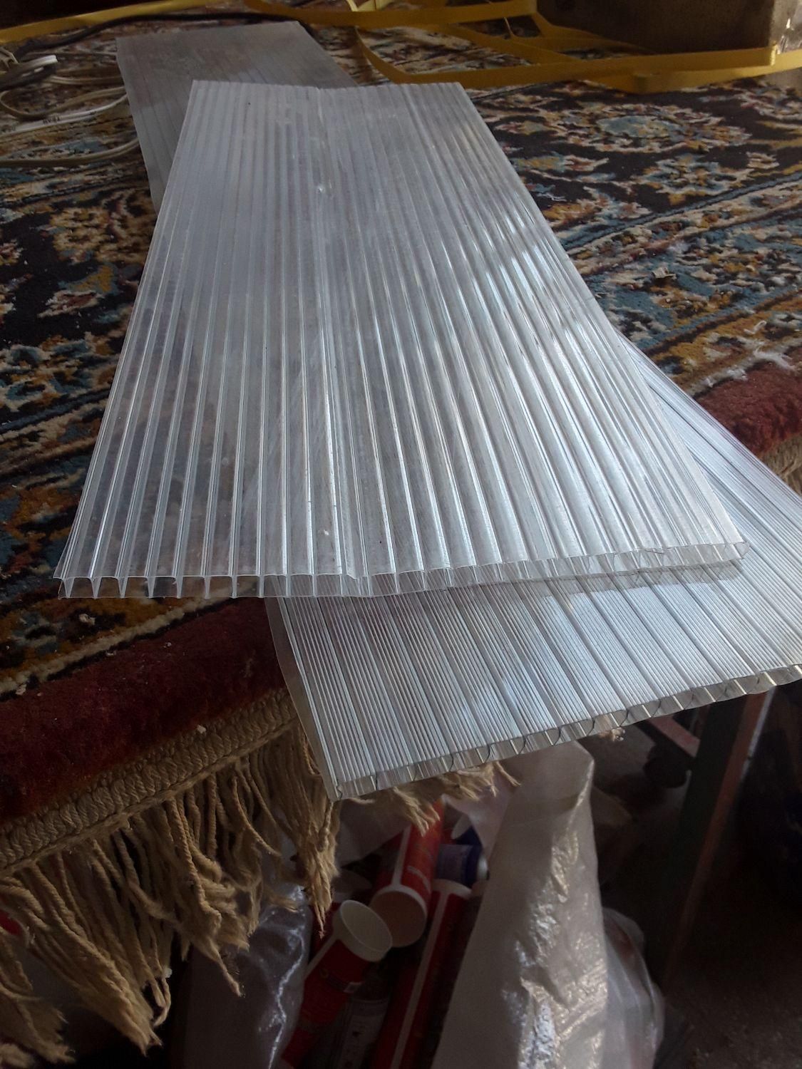 شیشه بری رضا گودرزی|خدمات پیشه و مهارت|نهاوند, |دیوار