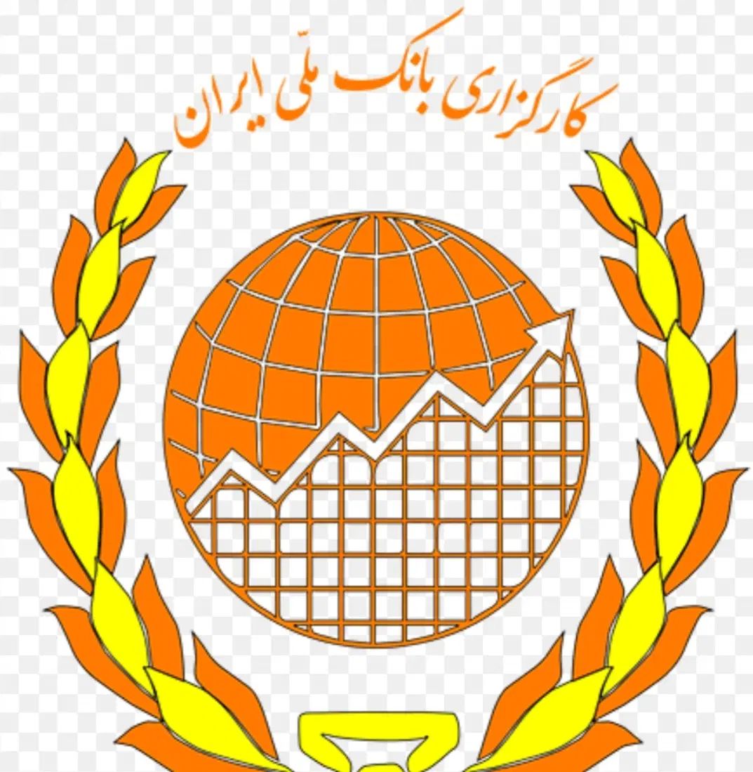انتقال امتیاز طرح مهربانی بانک ملی|خدمات مالی، حسابداری، بیمه|تهران, تهرانپارس غربی|دیوار