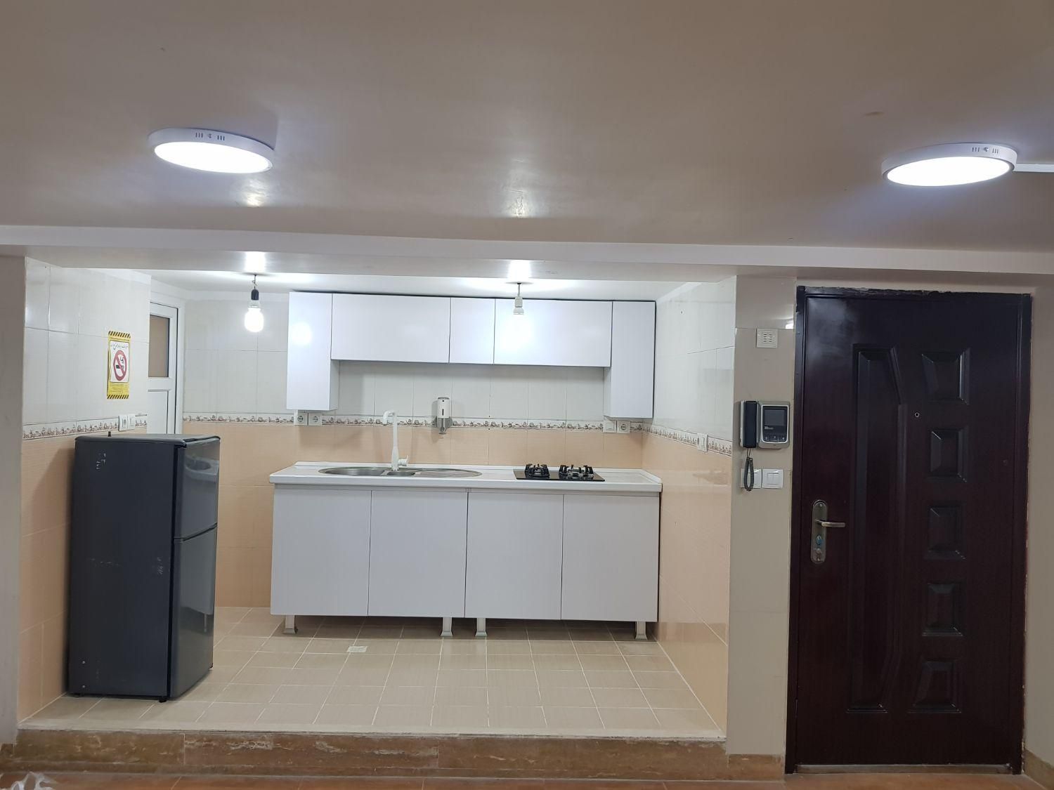 سوئیت مبله منزل اپارتمان مرکز شهر بوشهر باپارکینگ|اجارهٔ کوتاهمدت آپارتمان و سوئیت|بوشهر, |دیوار