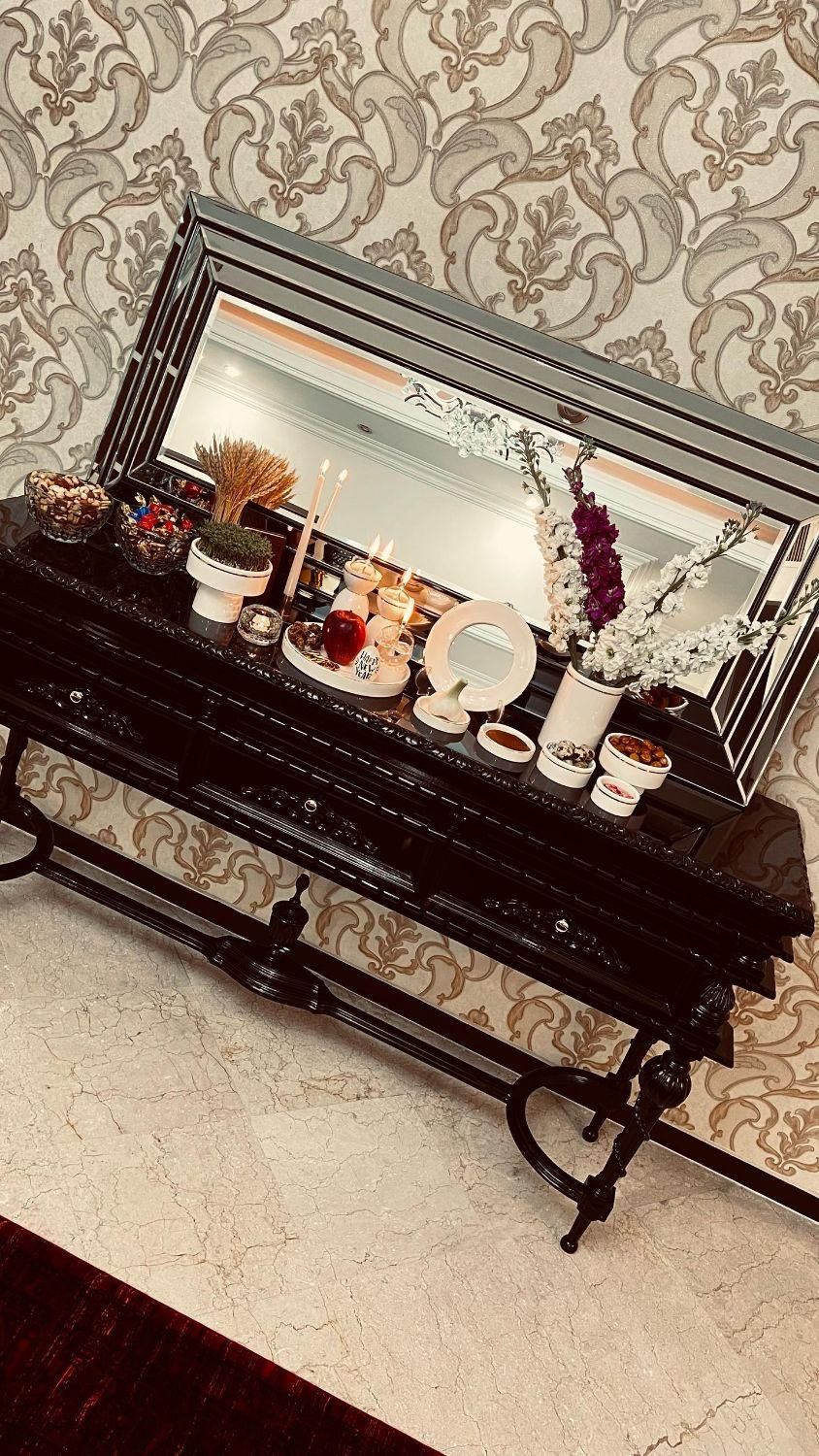 آینه|آینه|تهران, سازمان آب|دیوار