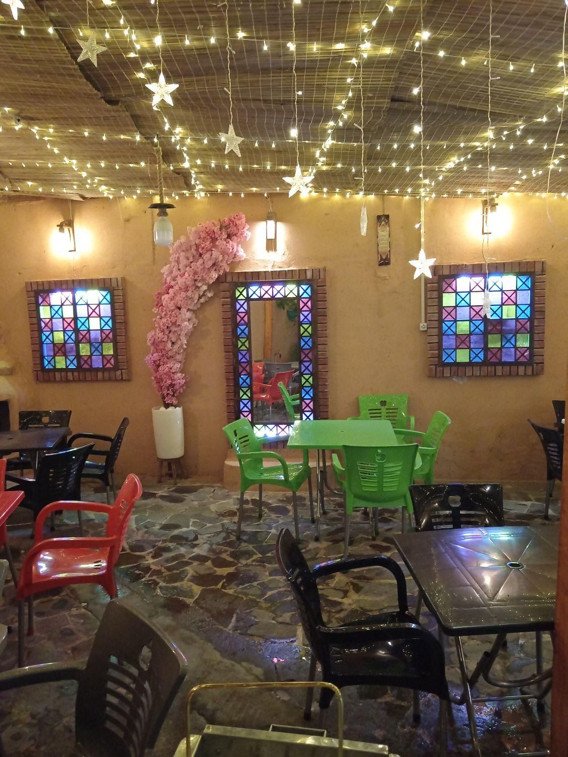 ساخت و تولید انواع قاب های سنتی و گره چینی|صنایع دستی و سایر لوازم تزئینی|شیراز, شهرک صنعتی شیراز|دیوار