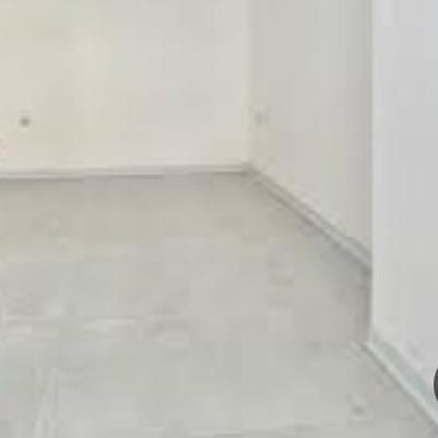 اجاره مغازه ۳۰ متری بر خیابان با  امکانات مجزا|اجارهٔ مغازه و غرفه|اصفهان, رزمندگان|دیوار