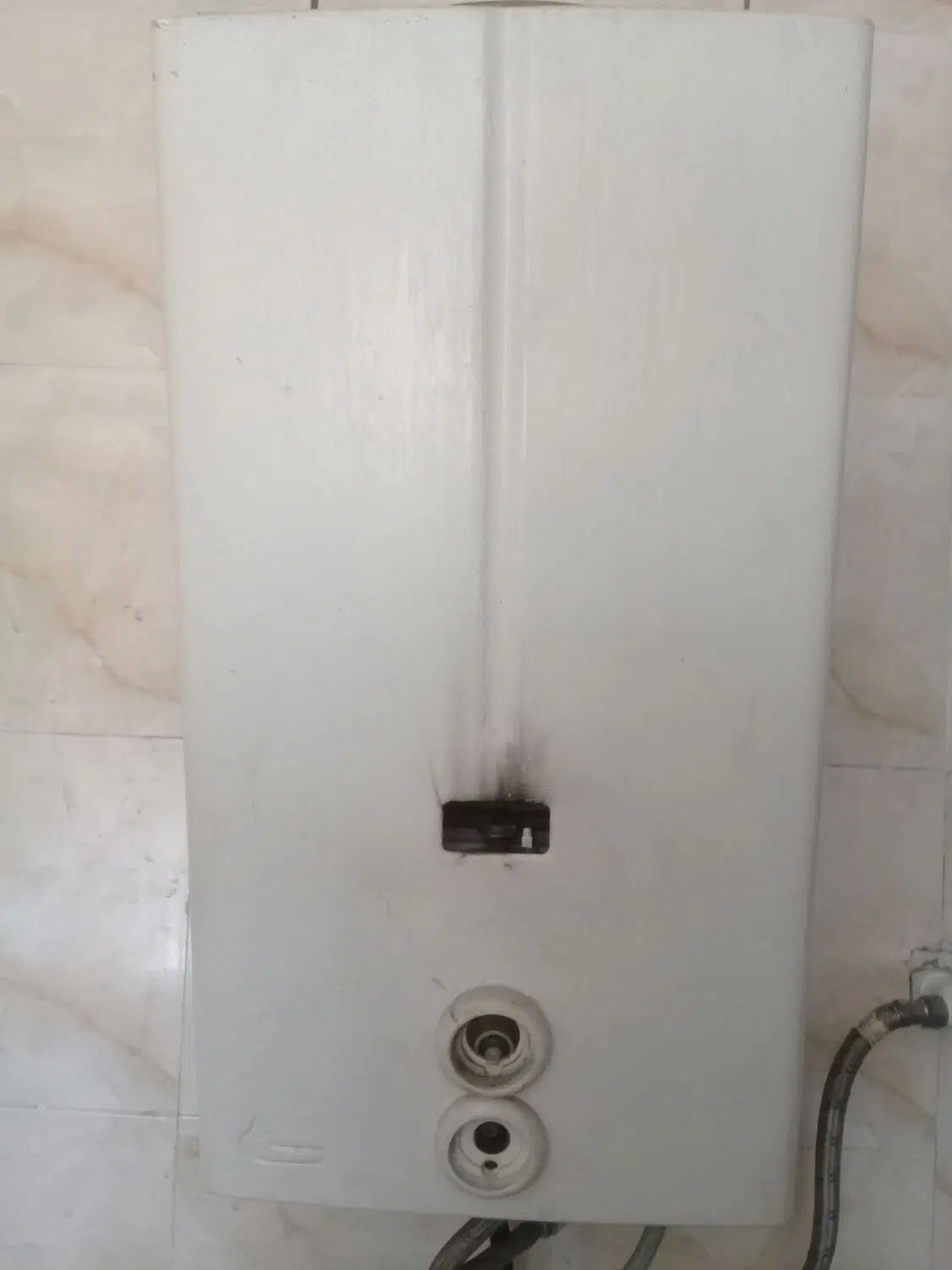آبگرمکن دیواری بوتان .۳سال گارانتی|آبگرمکن، پکیج، شوفاژ|کرج, حصارک بالا|دیوار