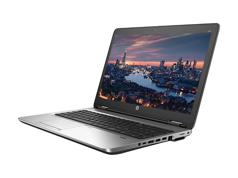 پخش عمده و اعطای نمایندگی hp 650 g2 i7|رایانه همراه|تهران, میدان ولیعصر|دیوار