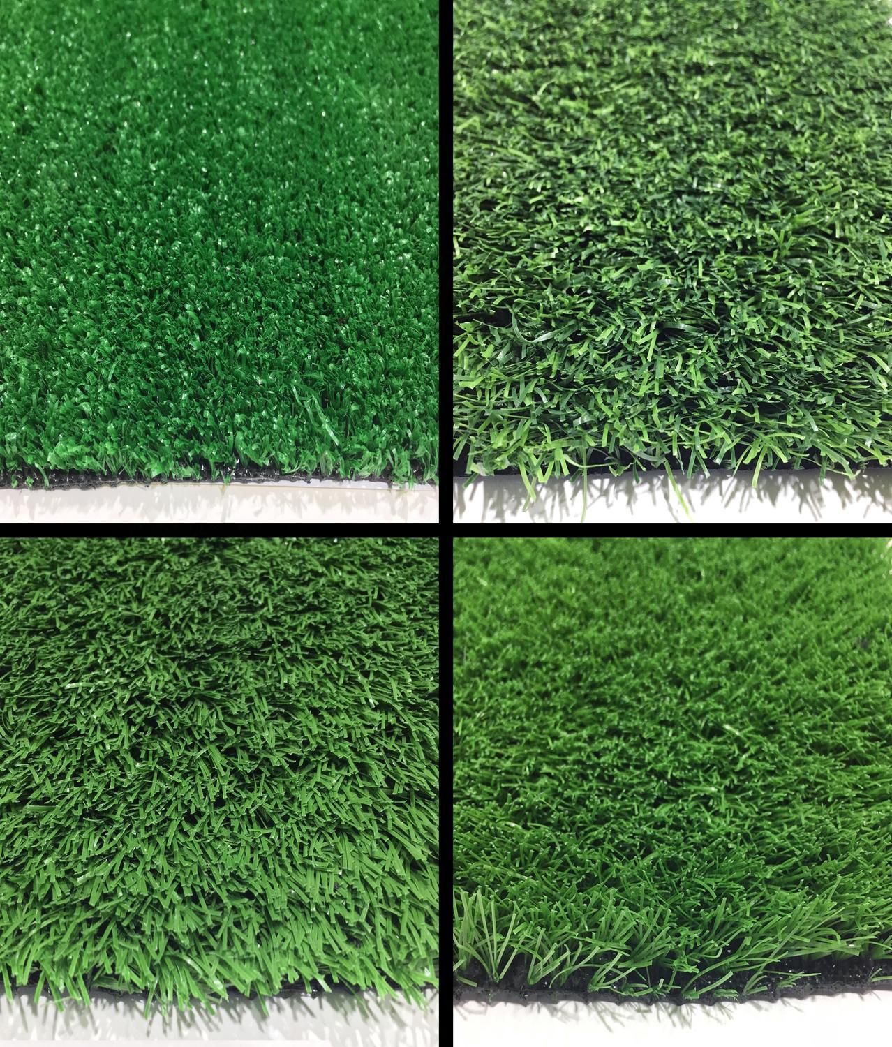 چمن مصنوعی - فضای سبز|مصالح و تجهیزات ساختمان|کرمانشاه, |دیوار