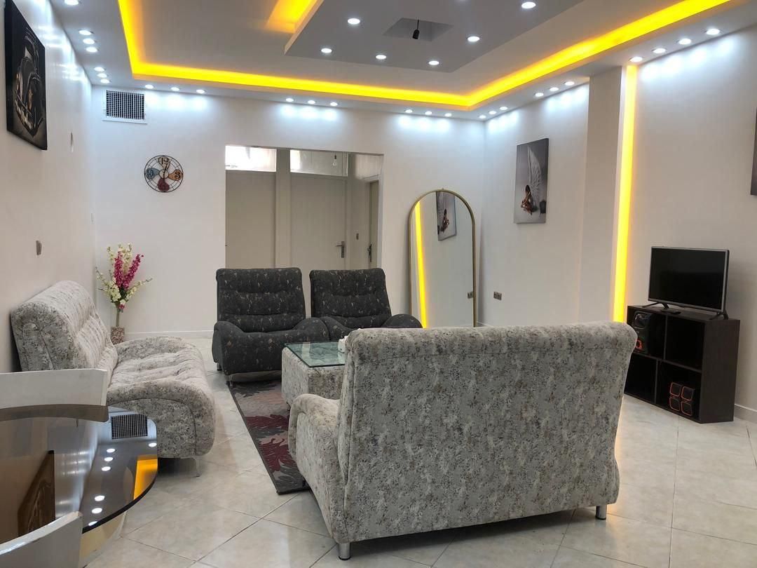 اجاره روزانه اجاره سوئیت هتل آپارتمان اجاره واحد|اجارهٔ کوتاه‌مدت آپارتمان و سوئیت|تهران, تهرانپارس شرقی|دیوار