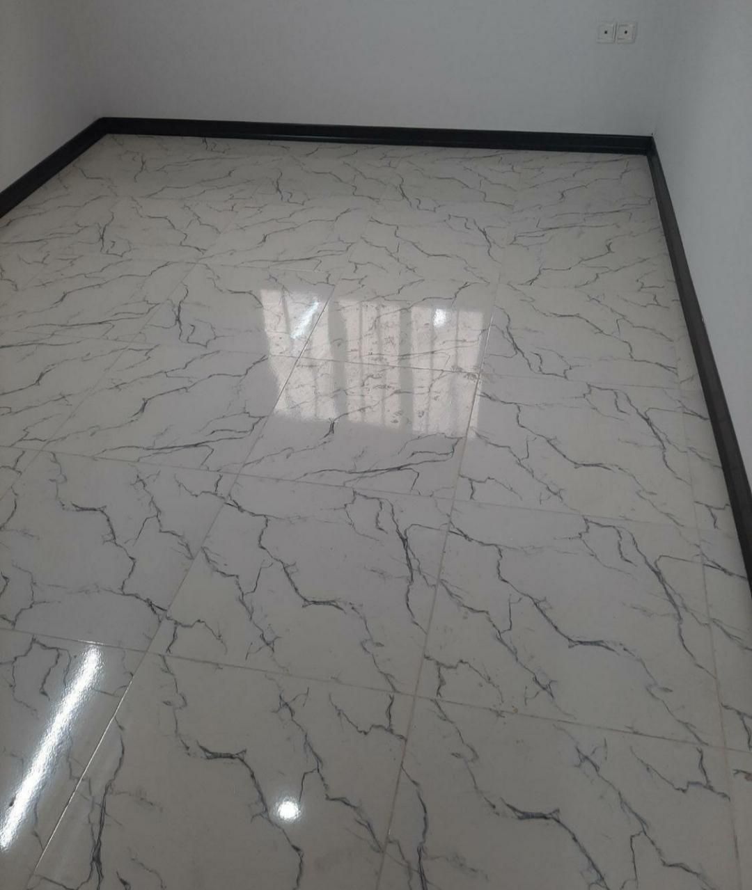 تعمیرات ترکیدگی لوله کشی کاشیکاری رفع نم بنایی گچ|خدمات پیشه و مهارت|پرند, فاز ۵|دیوار