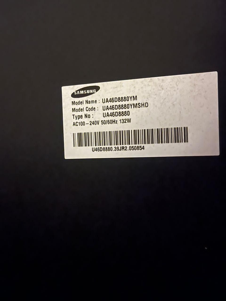 تعمیر تعمیرات تلویزیون در منزل|خدمات رایانهای و موبایل|تهران, حر|دیوار