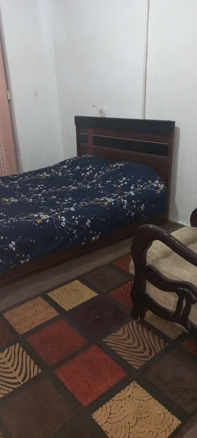 منزل مبله دربست ویلایی حیاط دار|اجارهٔ کوتاهمدت آپارتمان و سوئیت|شیراز, فرگاز|دیوار