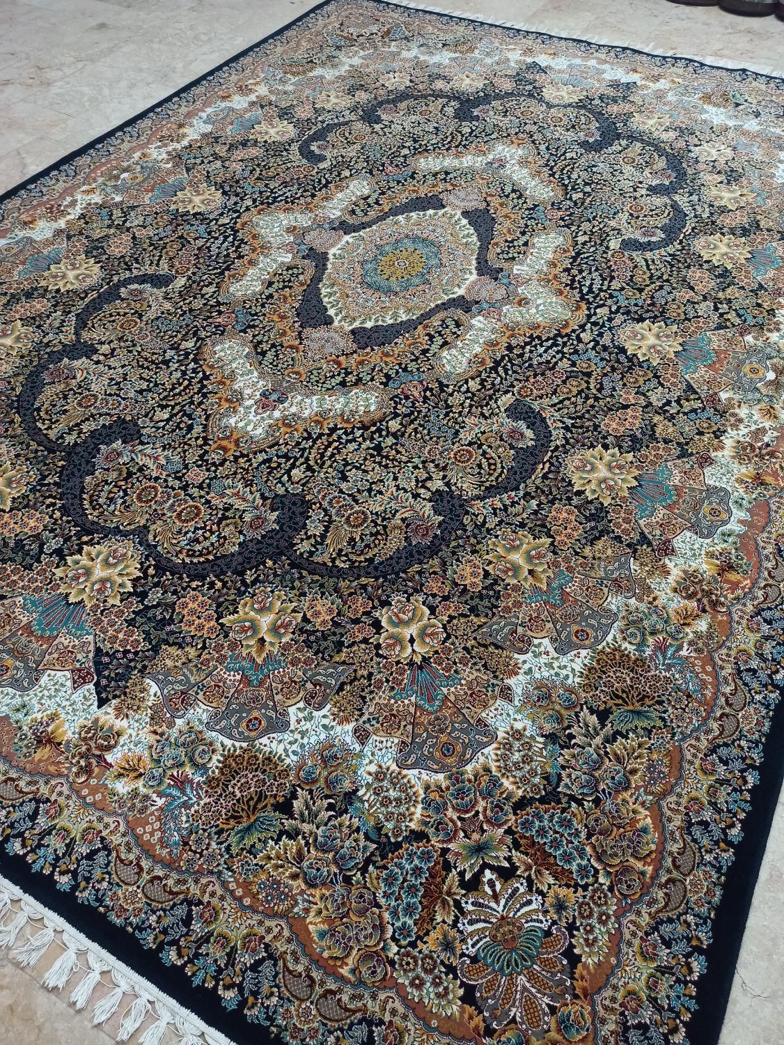 (اندیشه۹۳) دوعدد ۱۲متری۷۰۰شانه تراکم۲۵۵۰ اردهال|فرش|مشهد, مشکینی (شهرک غرب)|دیوار