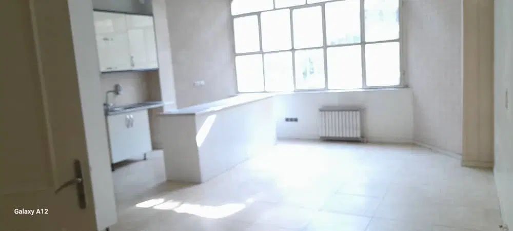 شریعتی سیدخندان جلفا 130متر 3خواب تک واحدفول|اجارهٔ آپارتمان|تهران, سید خندان (جلفا)|دیوار