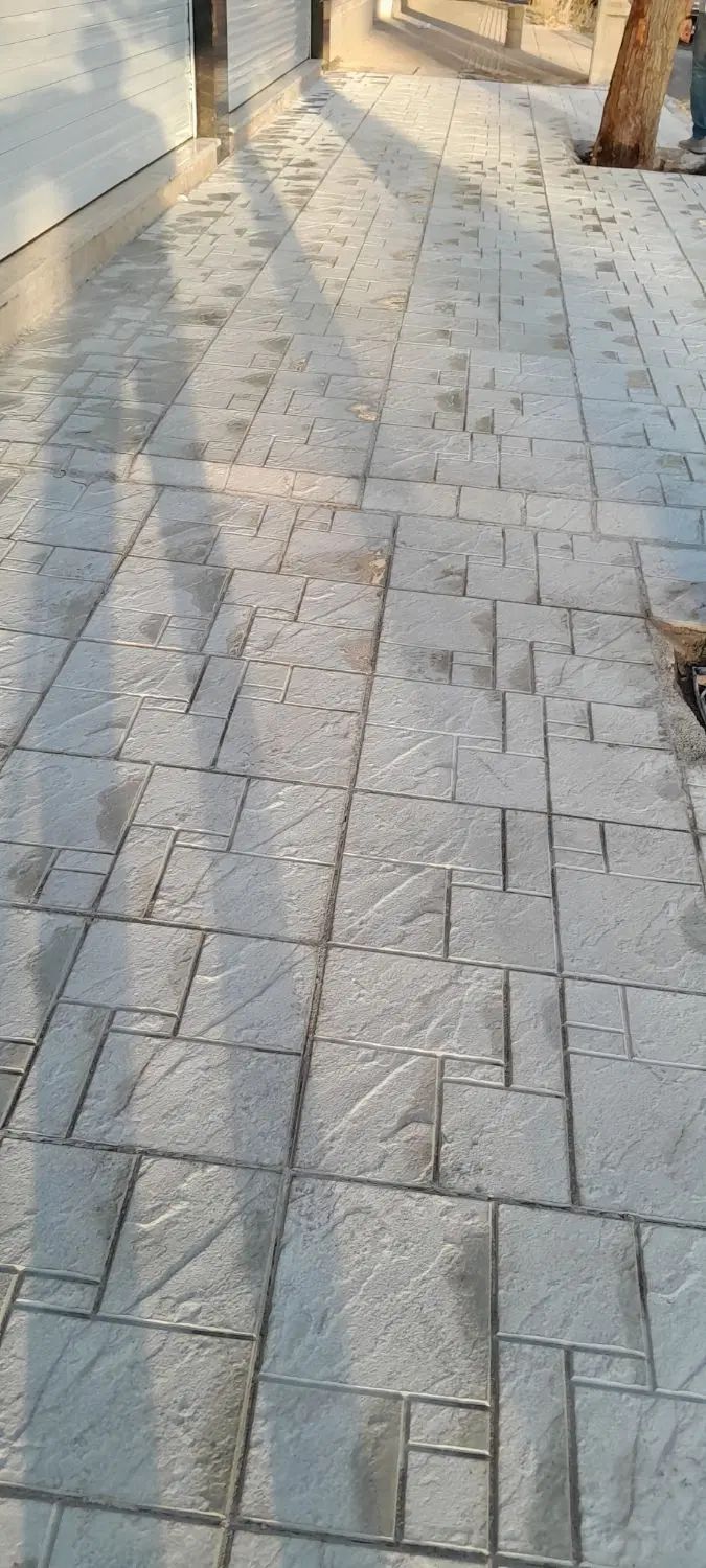 فروش کارخانه زیر قیمت کردان لوکیشن املاک زدم|فروش دفتر صنعتی، کشاورزی، تجاری|کرج, کرج نو|دیوار