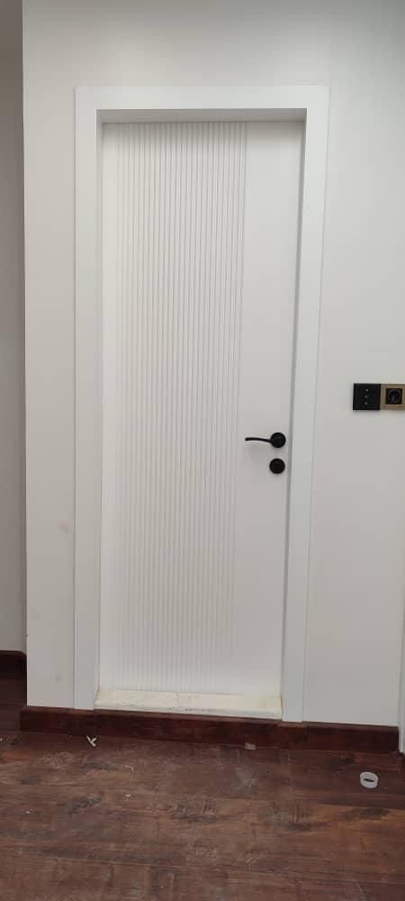 کابینت نئوکلاسیک با رنگ پلی اورتان|مصالح و تجهیزات ساختمان|اصفهان, جلفا|دیوار