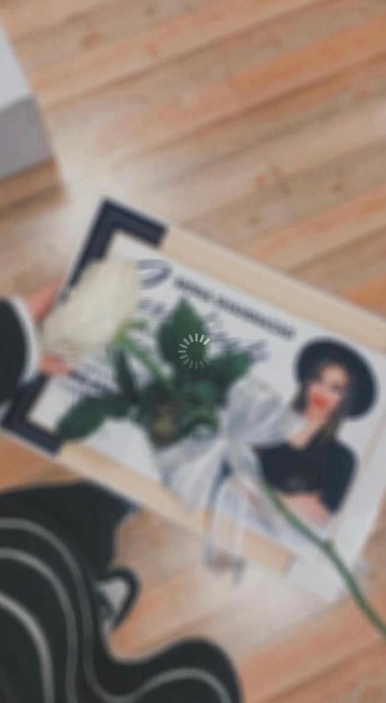 خدمات آموزش صفر تا صد کراتین مو|خدمات آرایشگری و زیبایی|رشت, گلباغ نماز|دیوار