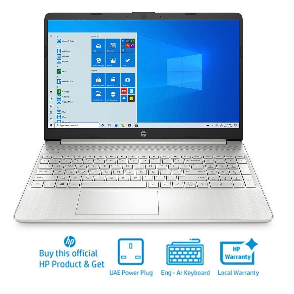 غول آمریکایی نه آشغال چینی / گیم و رندرگیری|رایانه همراه|مشهد, دانشجو|دیوار