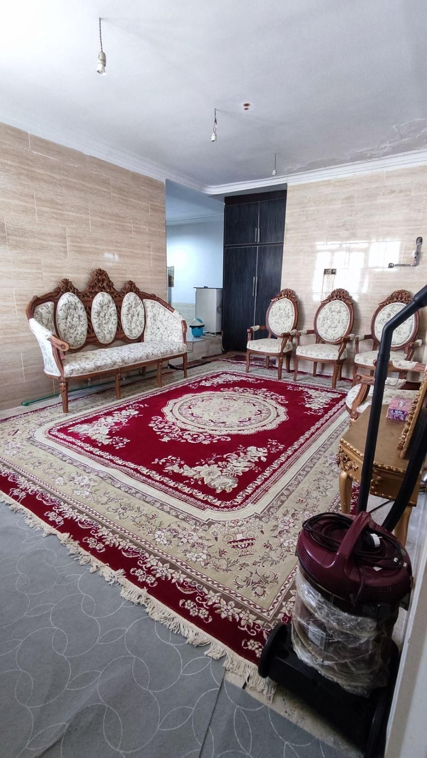 خونه مبله برازجان سوئیت ،منزل روزانه|اجارهٔ کوتاهمدت آپارتمان و سوئیت|برازجان, |دیوار