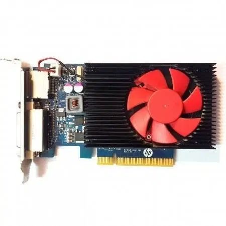 کارت گرافیک GT730|قطعات و لوازم جانبی رایانه|اصفهان, سپاهان‌شهر|دیوار