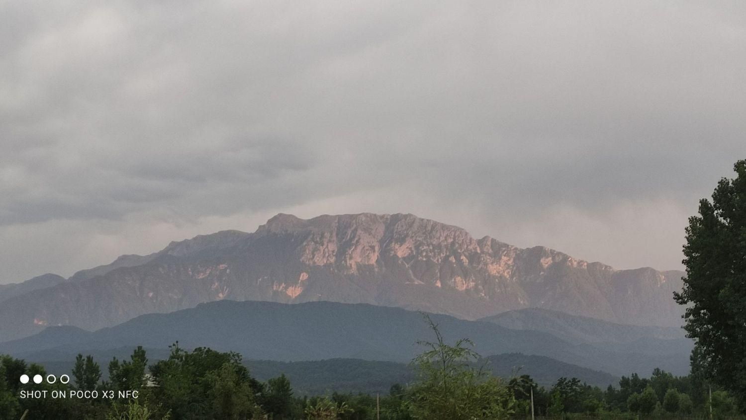 اجاره روزانه/هفتگی سوئیت ۸۵ متری در سراوان رشت|اجارهٔ کوتاه‌مدت آپارتمان و سوئیت|رشت, حومه رشت|دیوار