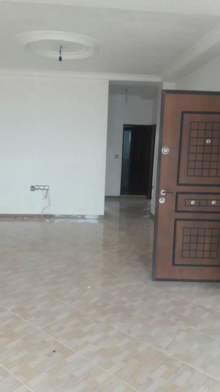 اجاره ساختمان 120متری|اجارهٔ آپارتمان|رشت, کوی طالقانی|دیوار