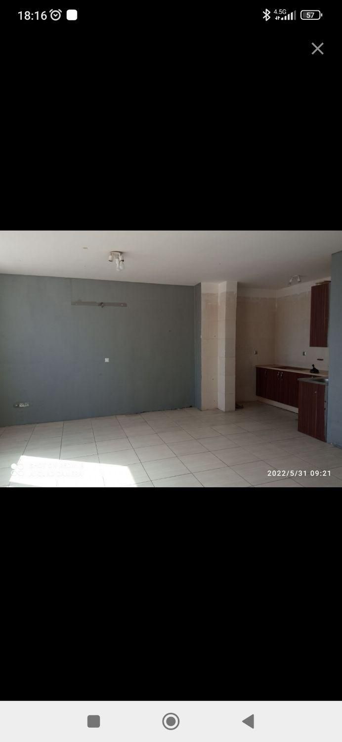 اداری تجاری|فروش دفتر کار، اتاق اداری، مطب|فولادشهر, سایت صنعتی کاوه|دیوار