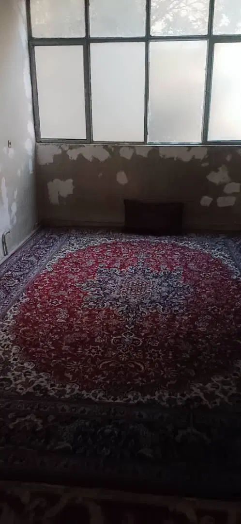 اجاره خانه کلنگی دربست|اجارهٔ خانه و ویلا|تهران, هاشم‌آباد|دیوار