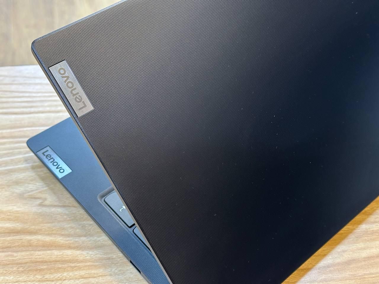 Ideapad نسل ۱۳ DDR5 با گرافیک مجزا|رایانه همراه|اهواز, زیتون کارمندی|دیوار