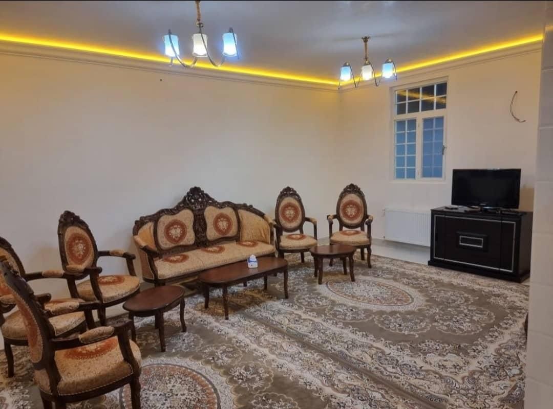 اقامتگاه گردشگری ماهان اجاره سوییت اقامتی|اجارهٔ کوتاه‌مدت آپارتمان و سوئیت|خرم‌آباد, |دیوار