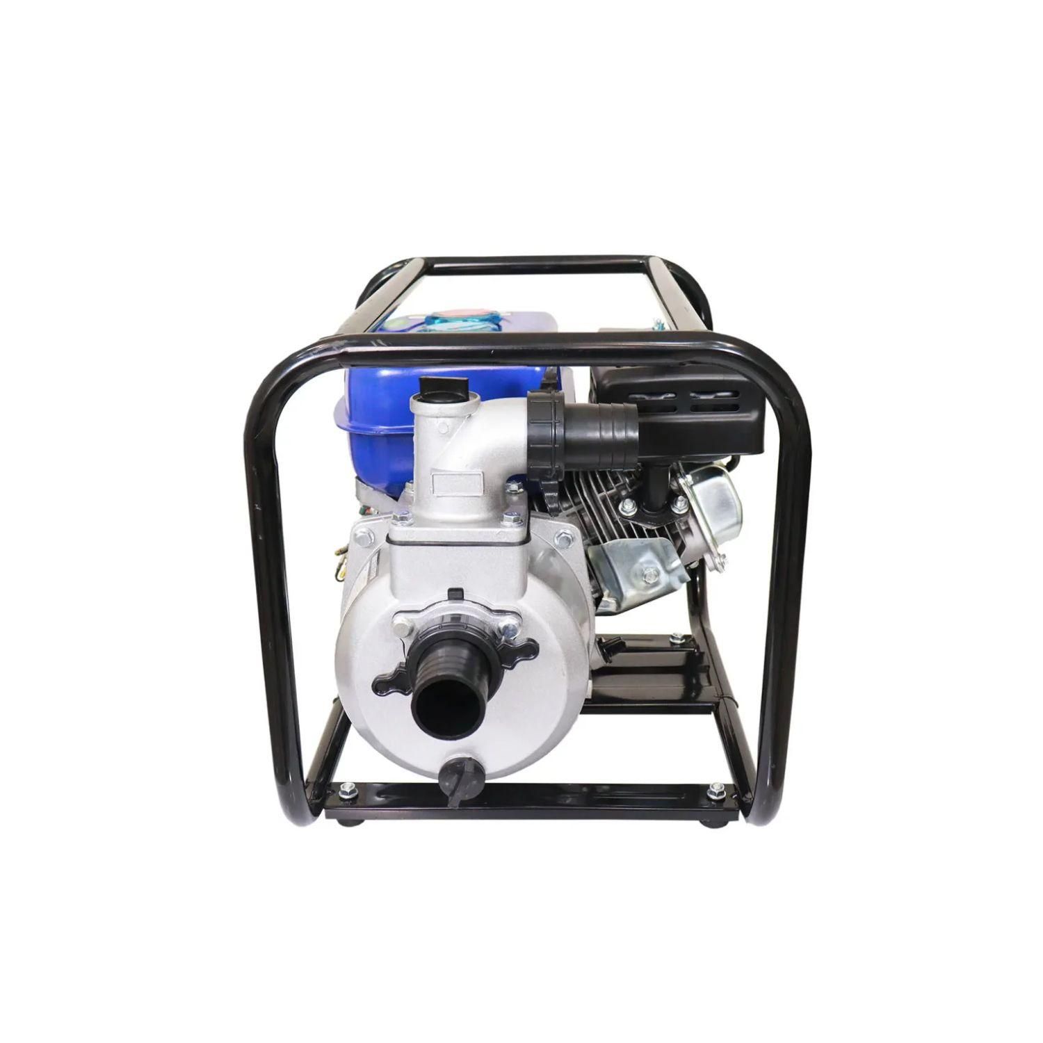 موتور آب|ابزارآلات|سیرجان, |دیوار