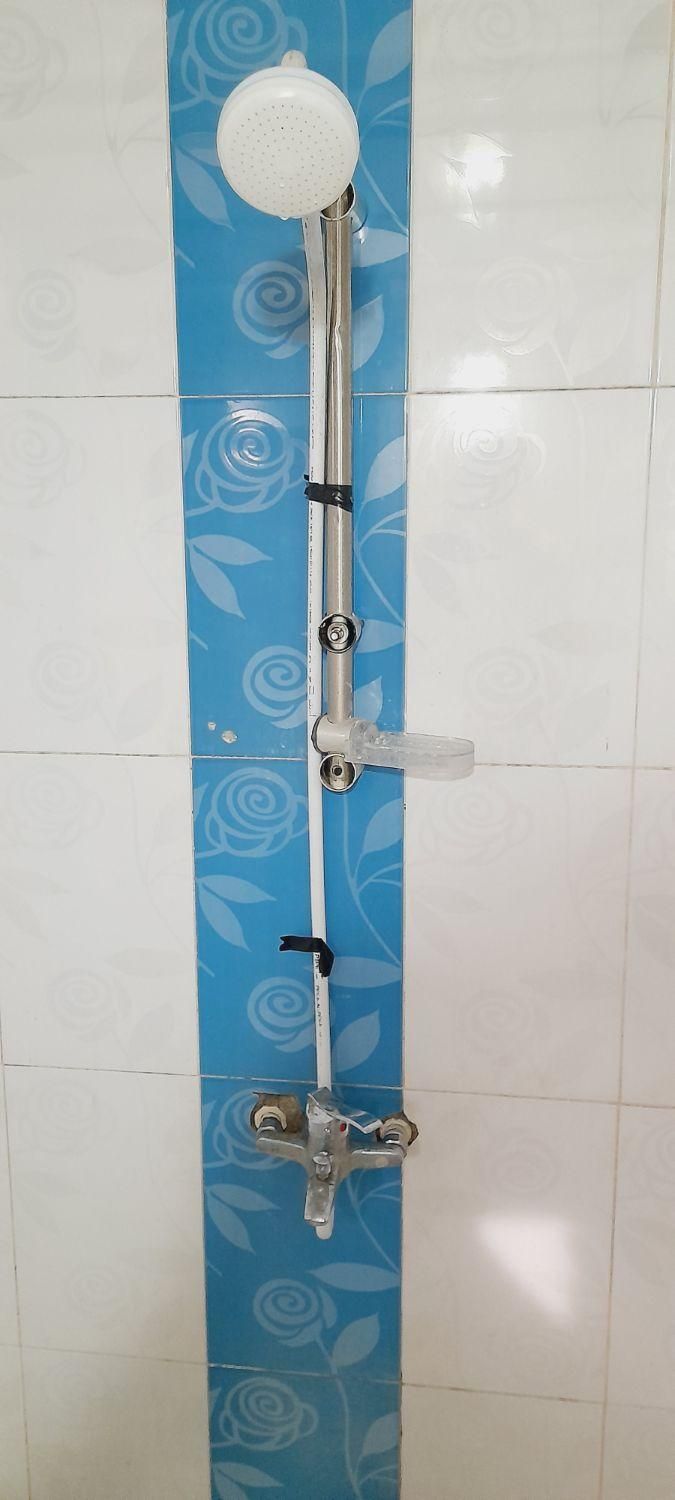 سوییت دربست.منزل اجاره. خانه اجاره ای.|اجارهٔ کوتاه‌مدت آپارتمان و سوئیت|مشهد, توس (بلوار توس)|دیوار