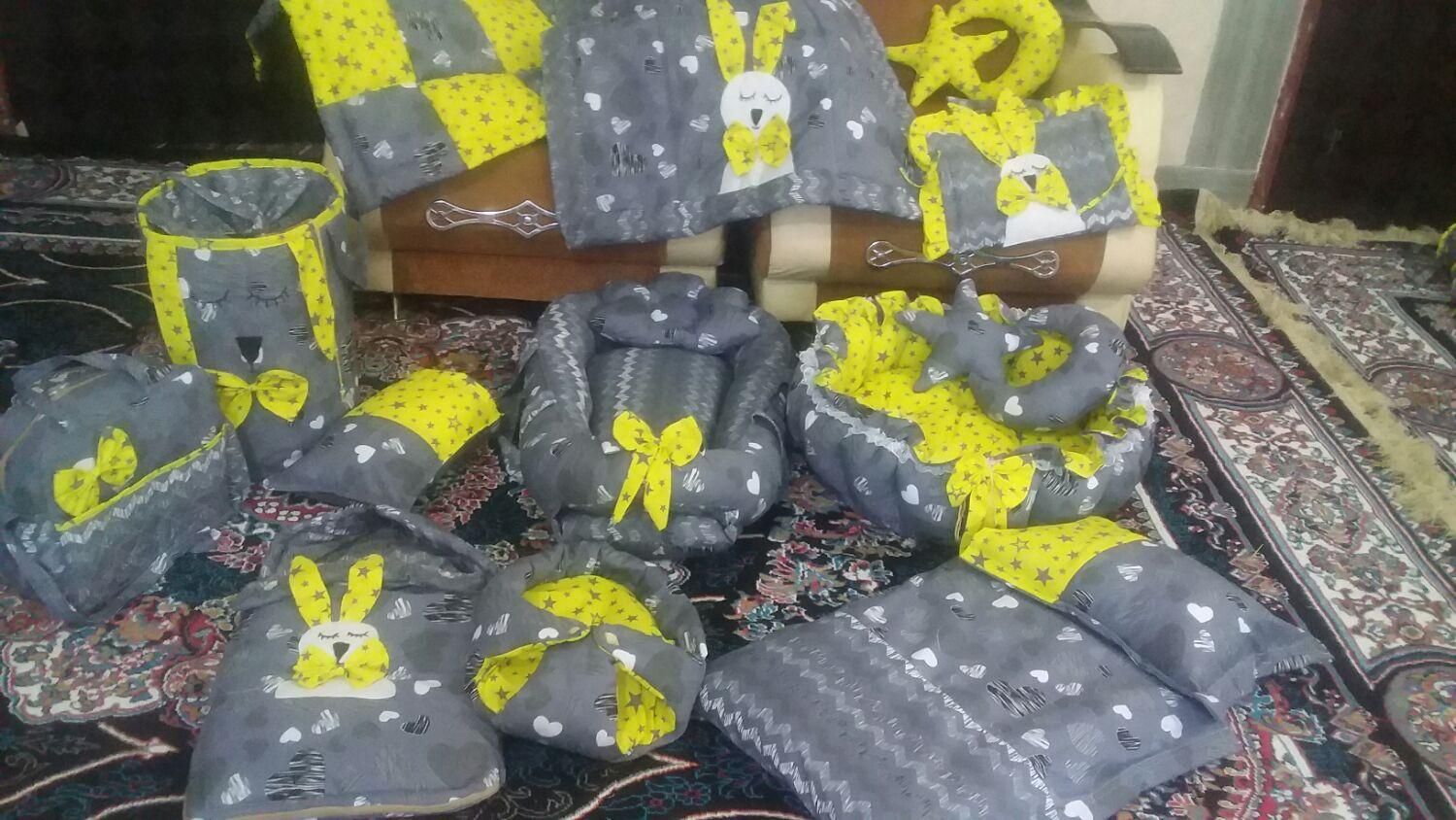 تاب ریلکس  کودک|اسباب‌بازی بچه|زابل, |دیوار