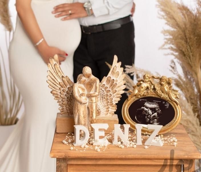 عکاسی تخصصی کودک و بارداری|خدمات پذیرایی، مراسم|تهران, تهرانپارس شرقی|دیوار